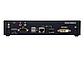 2K DVI-D Dual Link KVM-удлинитель с доступом по IP KE6910T (передатчик)  KE6910T ATEN, фото 5