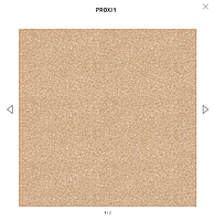 Линолеум Master-Proxi 1 полукоммерческий линолеум для офиса | Износостойкий класс 32