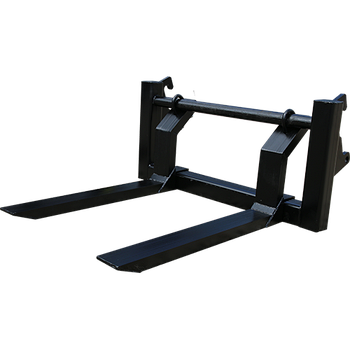 Вилы транспортные (Большая Земля)