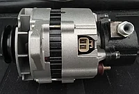 HD72-78 генераторы