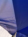 Зонт пляжный усиленный, диаметр 3,2 м, фото 3