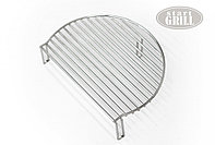 Решетка второго уровня для гриля SG16 PRO и SG18 PRO