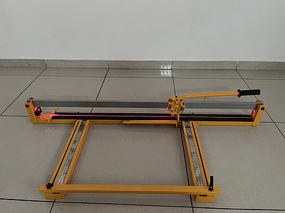 Кемпір блят порно Үйдегі порно 24 қараңыз