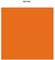 Линолеум для спортивных залов 4.5 мм | Прочный и безопасный пол для школы и детского сада