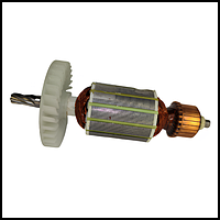 Якорь/Ротор для пилы дисковой CROWN CT15074, CT15075