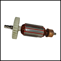 Якорь/Ротор для пилы дисковой CROWN CT15077, CT15188