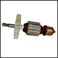 Якорь/Ротор для отбойного молотка CROWN CT18021