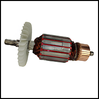 Якорь/Ротор для торцовочной пилы CROWN CT15111