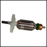 Якорь двигателя для перфоратора PIT 22604