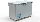 Морозильник Artel AFС 300 (В*Ш*Г 89.3*98,6*60см) 250л, фото 2