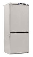 Холодильник комбинированный лабораторный ХЛ-250 Pozis
