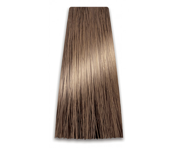 Prosalon color крем краска для волос Блондин 7.0 100 гр - фото 2 - id-p108193977