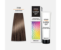 Prosalon color крем краска для волос Интенсивный блондин 7.00 100 гр