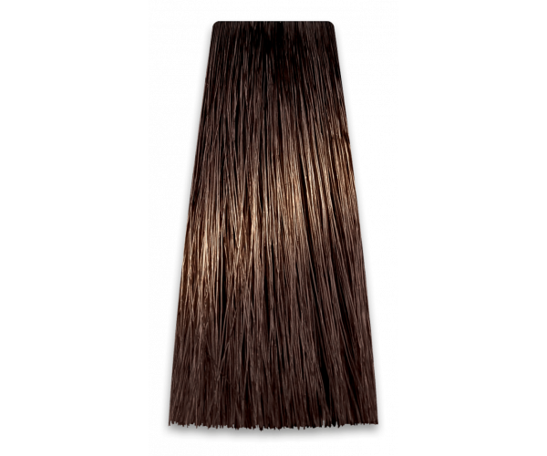 Prosalon color крем краска для волос Песочный 7.13 100 гр - фото 2 - id-p108193993