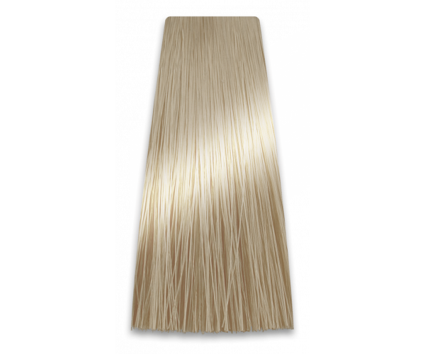 Prosalon color крем краска для волос Очень светлый песочный 10.13 100 гр - фото 2 - id-p108193996