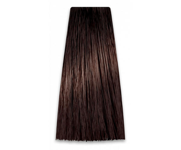 Prosalon color крем краска для волос Светлый пепельный мокко 7.B1 100 гр - фото 2 - id-p108193999