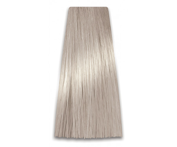 Prosalon color крем краска для волос Специальный блондин 1000.1 100 гр - фото 2 - id-p108194021
