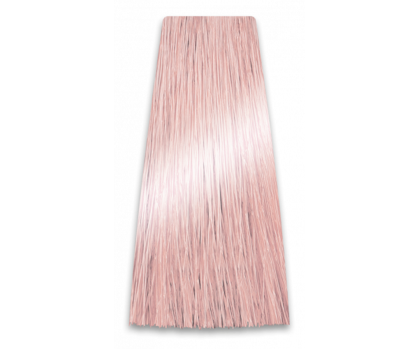 Prosalon color крем краска для волос Специальный клубничный блондин 1000.62 100 гр - фото 2 - id-p108194024
