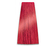 Prosalon color крем краска для волос Кармин 7.66 100 гр, фото 2