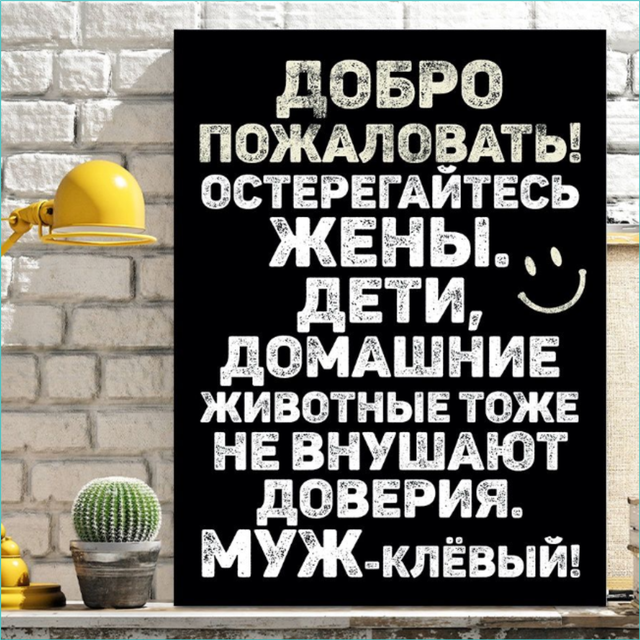 Қыз бен жігіт күйеуін есекке сиқты Патшалар заманындағы секс