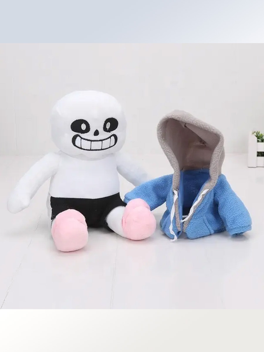 Sans купить