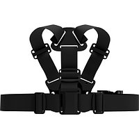 Крепление на грудь TELESIN Chest Strap