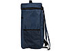 Рюкзак-холодильник Coolpack, темно-синий, фото 6