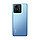 Мобильный телефон Redmi Note 12S 8GB RAM 256GB ROM Ice Blue, фото 2