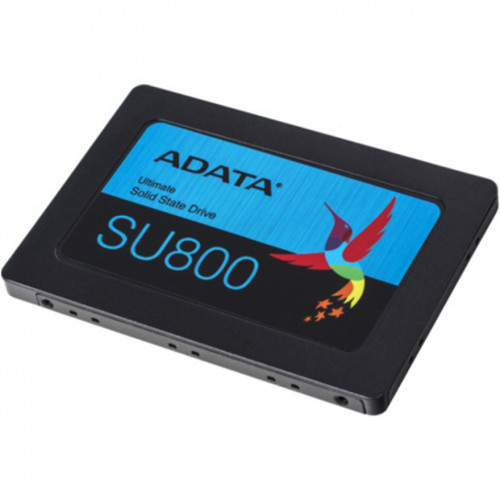 A-Data ULTIMATE SU800 1TB SATA внутренний жесткий диск (ASU800SS-1TT-C) - фото 2 - id-p56444849