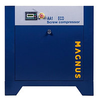 Винтовой компрессор Magnus AA1-08/10 A ECO LD