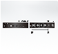 10A 4-розеточный блок с управлением по IP-подключению (IEC-320 C13) 100-240 VAC PE4104G ATEN, фото 5