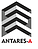 ТОО "Antares-A (Антарес-А)"