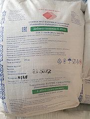 Трифосфат натрия пищевая добавка Е451, Минимум 1 мешок 25 кг
