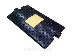 Лежачий полицейский ИДН 300 Казахстан