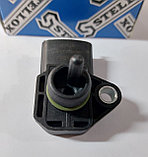 Датчик давления воздуха Hyundai i30/i10/Accent/Elantra/Getz/Kia Ceed/Rio 1.0-2.0i 1996>, фото 3