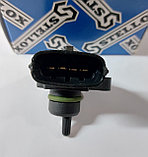 Датчик давления воздуха Hyundai i30/i10/Accent/Elantra/Getz/Kia Ceed/Rio 1.0-2.0i 1996>, фото 2