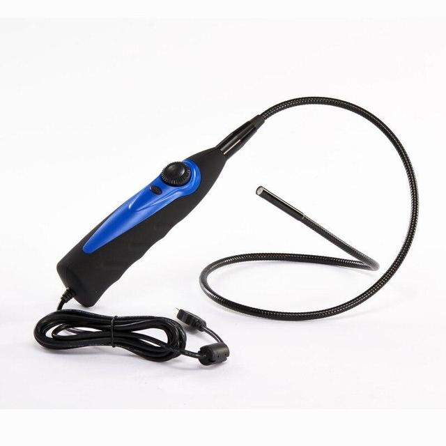 Шлангтың фотосы бар