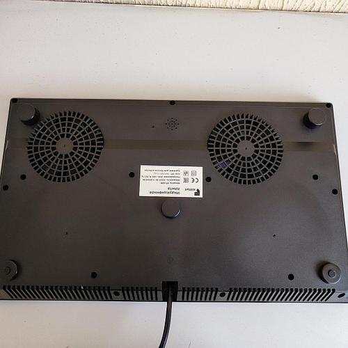 Плита Kitfort Кт 109 Купить