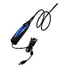 98AT USB – Эндоскоп, фото 3