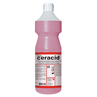 Препарат для очистки микропористых поверхностей CERACID PRAMOL, 1л