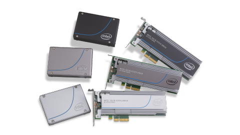 Intel r 3600 series. Ssd intel p4600. non-volatile memory express. твердотельный накопитель intel ssdpedmd400g401. твердотельный накопитель intel ssdpedme400g401.
