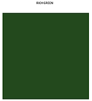 Спортивный линолеум 6 мм | Износостойкое покрытие для школьного спортзала