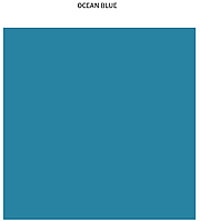 Спортивный линолеум 4.5 мм покрытие для детских садов, школ и небольших спортзалов