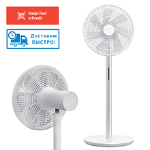 Вентилятор напольный беспроводной Smartmi Standing Fan 3
