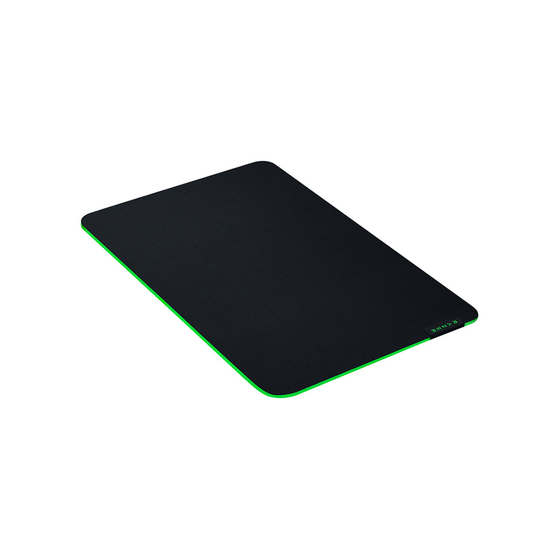 Коврик для компьютерной мыши Razer Gigantus V2 Medium 2-004387 RZ02-03330200-R3M1