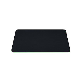 Коврик для компьютерной мыши Razer Gigantus V2 Medium 2-004387 RZ02-03330200-R3M1, фото 3