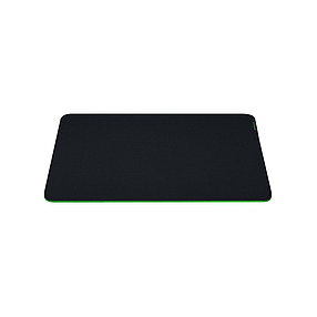 Коврик для компьютерной мыши Razer Gigantus V2 Medium 2-004387 RZ02-03330200-R3M1, фото 2