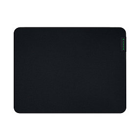 Коврик для компьютерной мыши Razer Gigantus V2 Medium 2-004387 RZ02-03330200-R3M1, фото 4