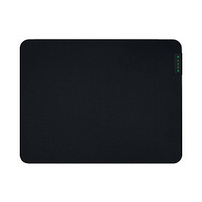 Коврик для компьютерной мыши Razer Gigantus V2 Medium 2-004387 RZ02-03330200-R3M1, фото 2