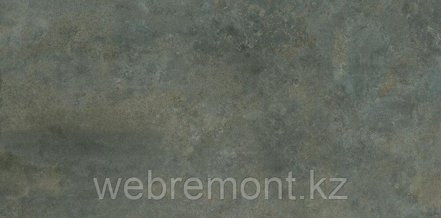 ECOCERAMIC - METALLIQUE IRON 60x120 - керамогранит (ректификат), фото 2